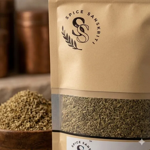 Spice_Sanskriti_Carom_Seeds_Ajwain_Premium_Quality_Whole_Carom_Seeds_Natural_And_Unpolished_Fresh,_Aromatic_And_Rich_in_Flavor_Ideal_for_Cooking,_Baking_And_Traditional_Recipes_1_Kg