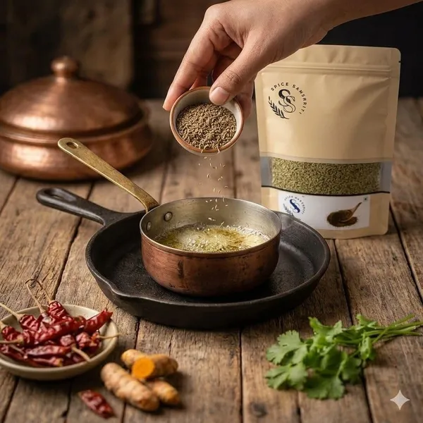Spice_Sanskriti_Carom_Seeds_Ajwain_Premium_Quality_Whole_Carom_Seeds_Natural_And_Unpolished_Fresh,_Aromatic_And_Rich_in_Flavor_Ideal_for_Cooking,_Baking_And_Traditional_Recipes_1_Kg