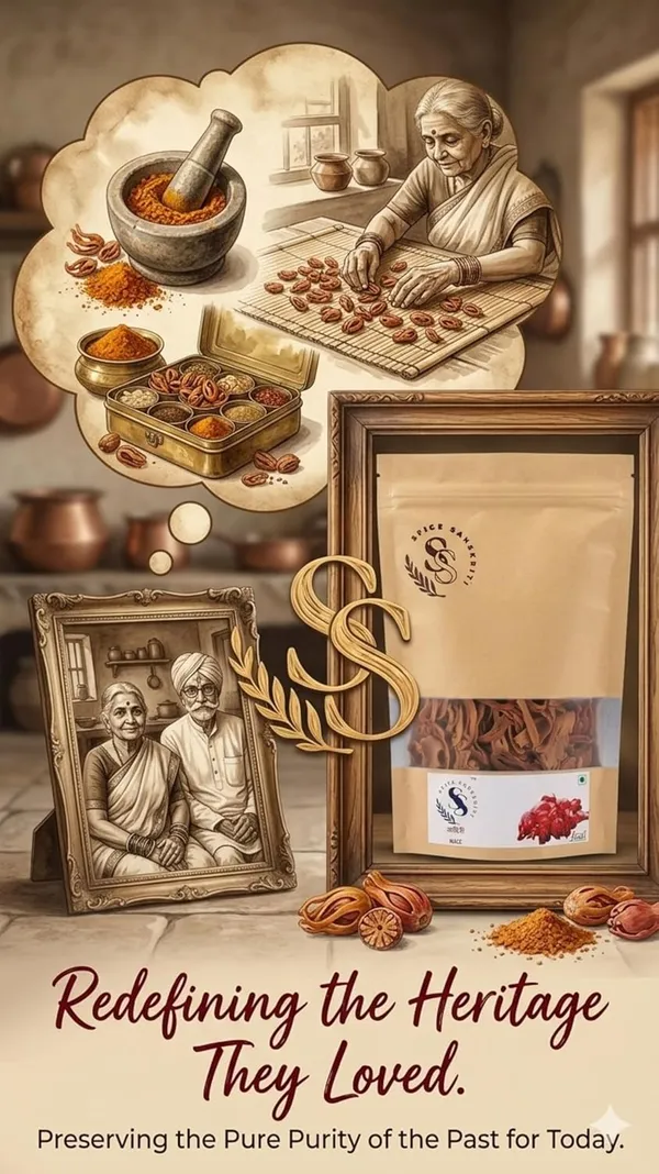 Spice_Sanskriti_Javitri_Mace_Premium_Quality_Whole_Mace_Natural_And_Aromatic_Spice_Rich_Flavor_And_Warm_Aroma_Ideal_for_Cooking,_Garam_Masala_And_Festive_Recipes