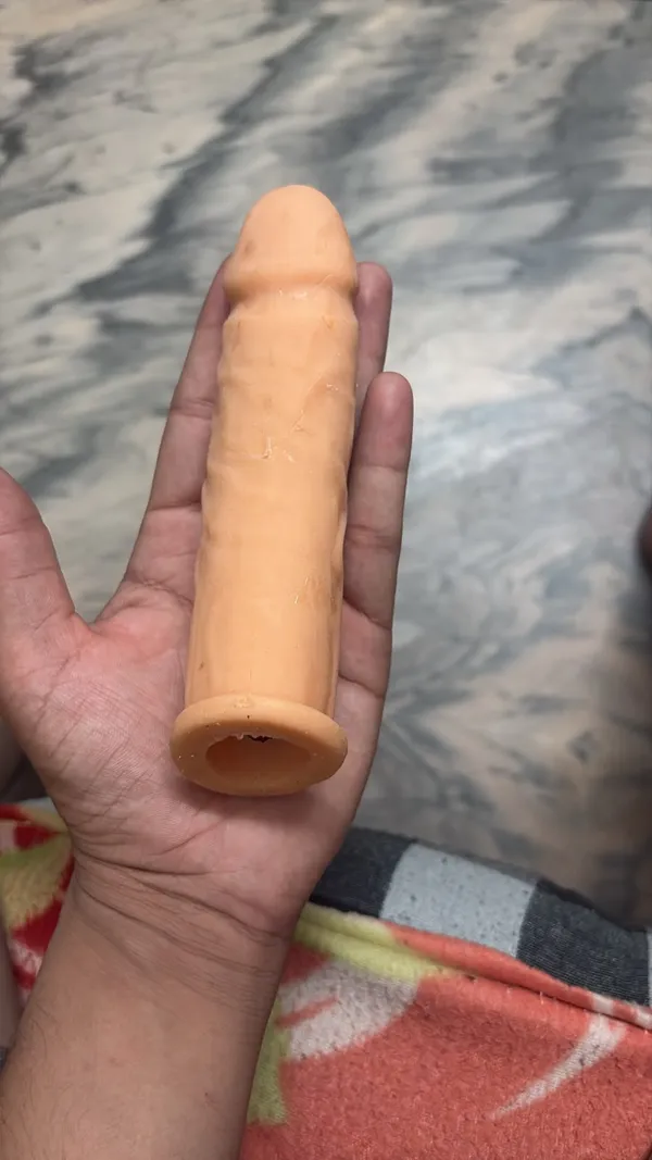 Intimate_Wellness_Product