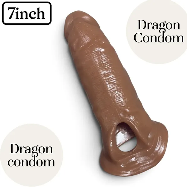 Dragon_Condom