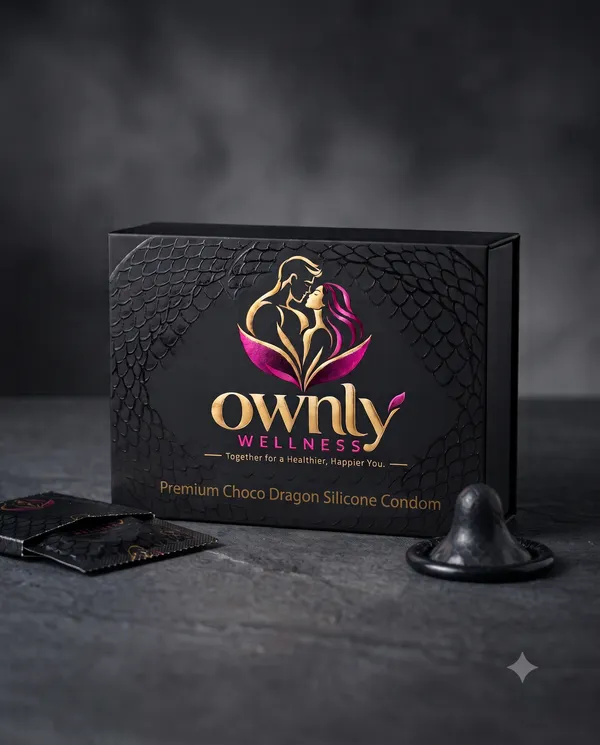 Adult_Novelty_Condom