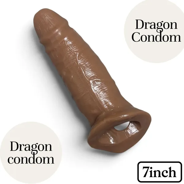 Adult_Novelty_Condom
