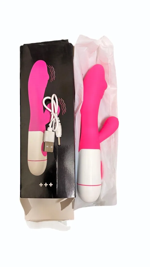 Rabbit_Vibrator_for_Women