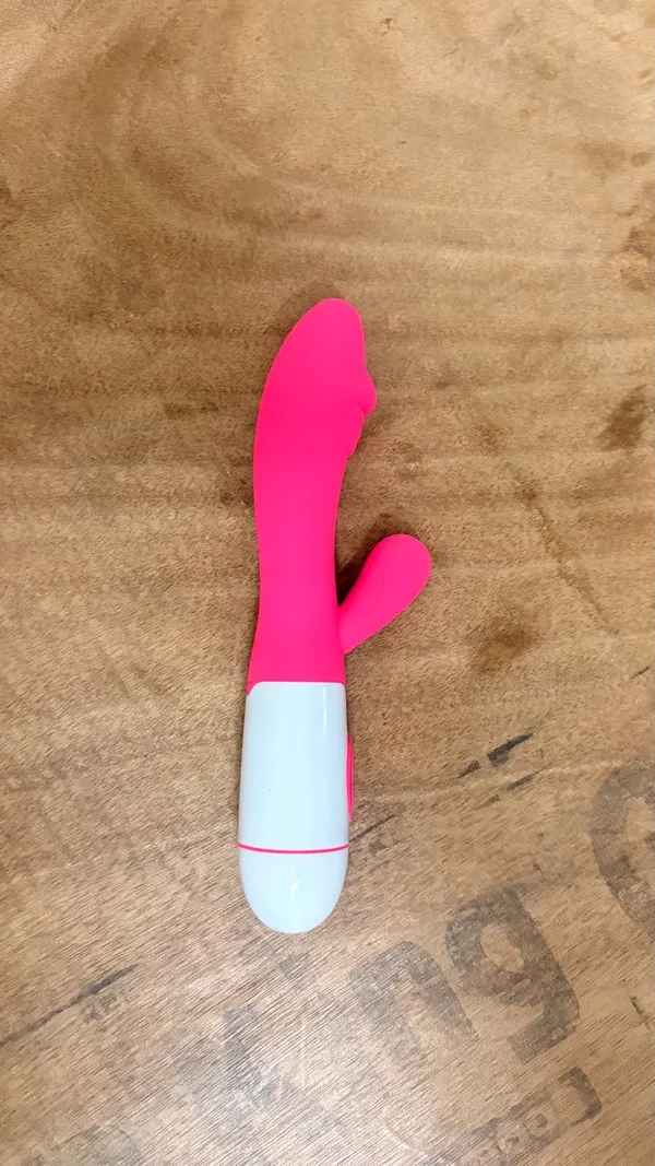 Rabbit_Vibrator_for_Women