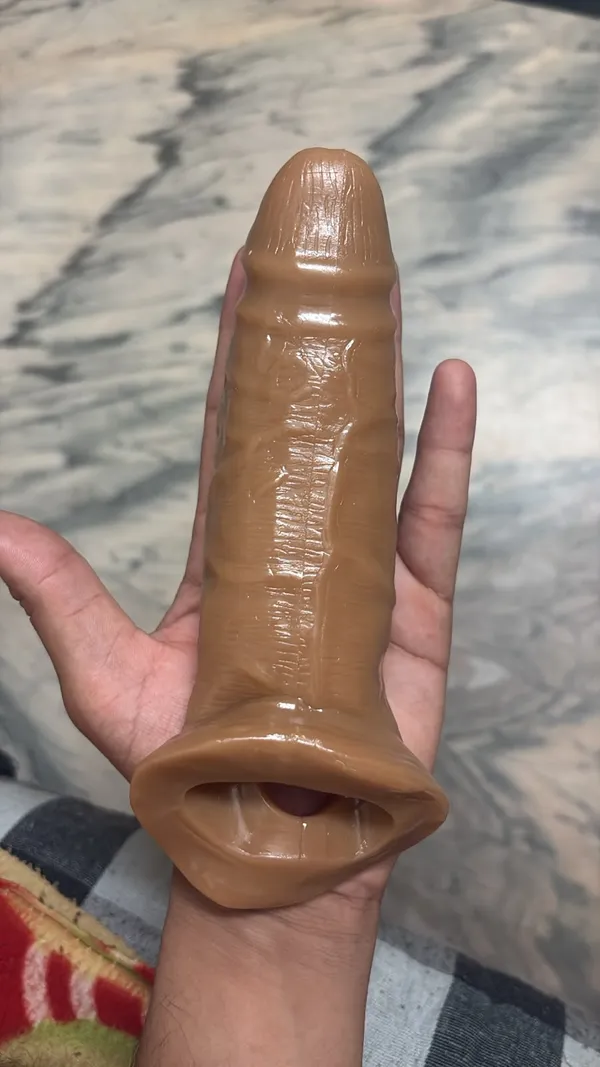 Dragon_Sleeve_Condom