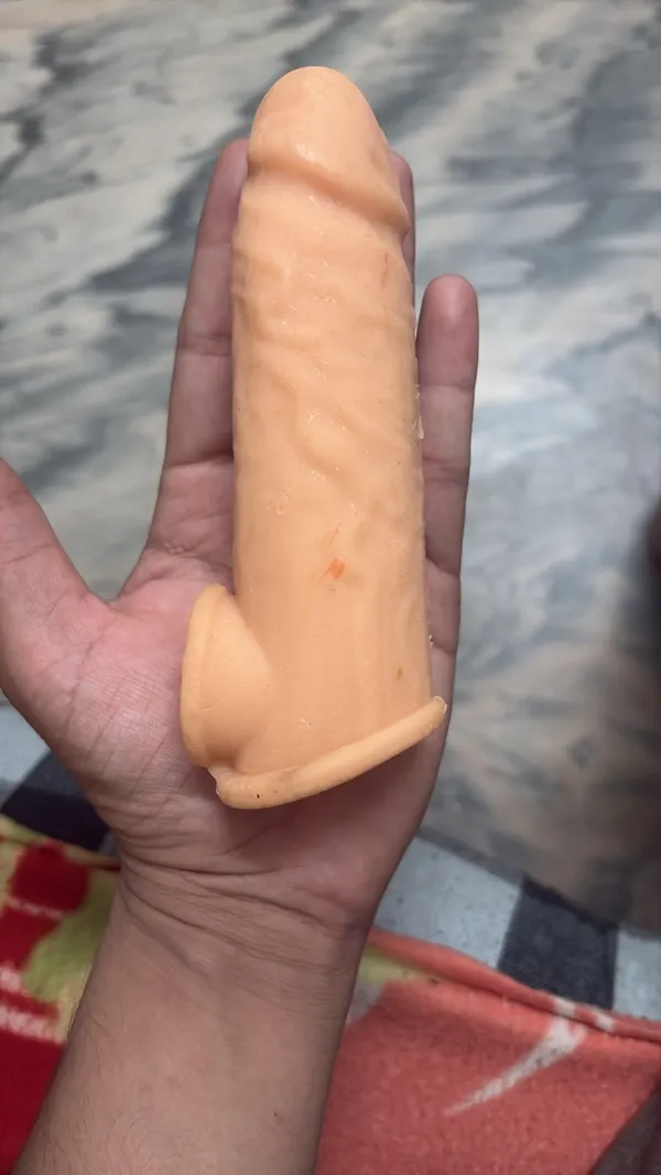 Silicone_Dragon_Condom