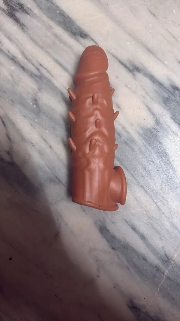 Novelty_Dragon_Condom