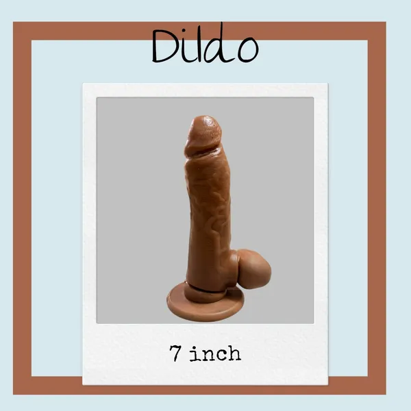 Suction_Cup_Dildo
