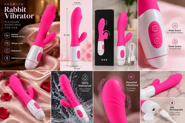 Women’s_Personal_Massager