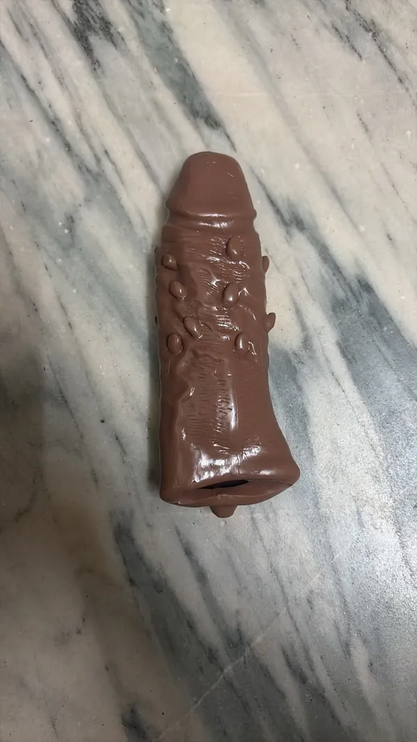 Dragon_Texture_Condom