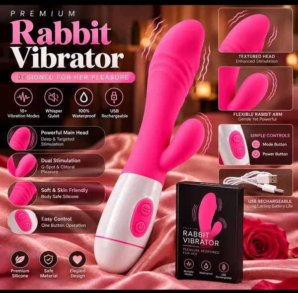 Intimate_Wellness_Massager