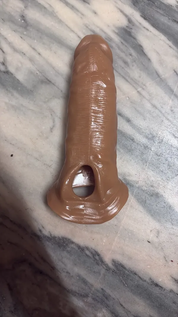 Dragon-Themed_Condom