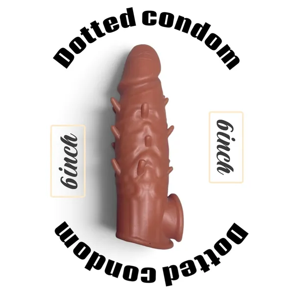 Adult_Pleasure_Condom