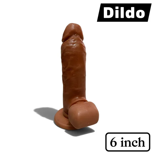 Realistic_Dildo