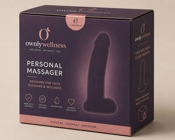 Flexible_Silicone_Toy