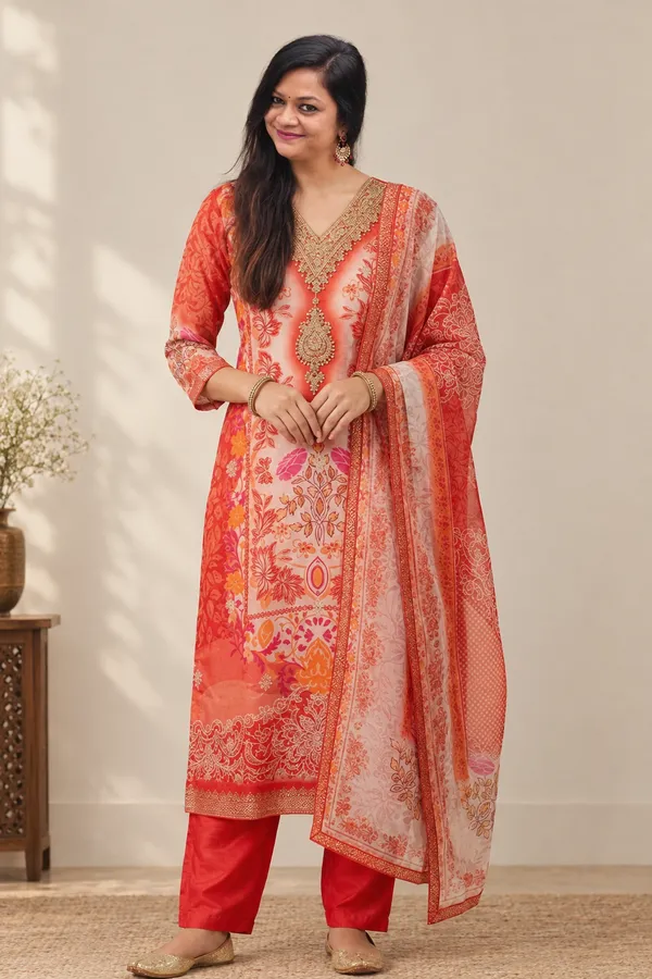 Orange_suit_set