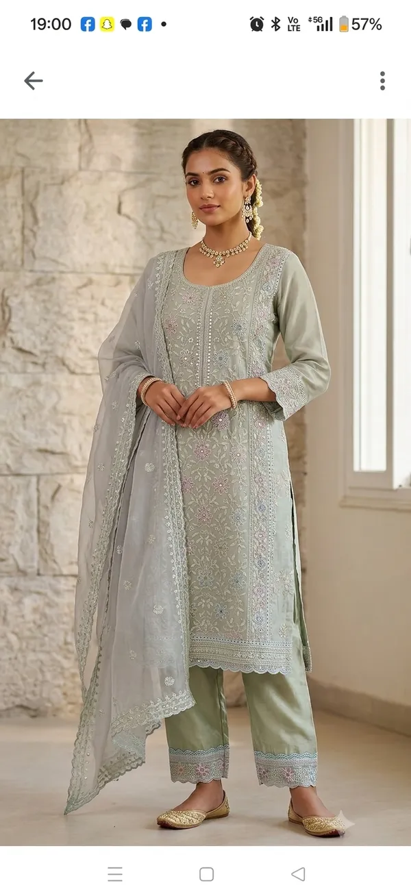 Pastel_Green_suit_set
