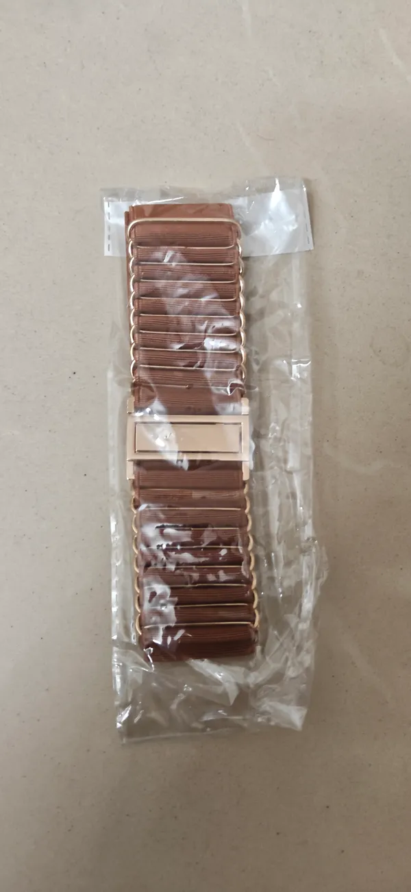 Brown_Metal_Expandable_waist_belt_for_woman