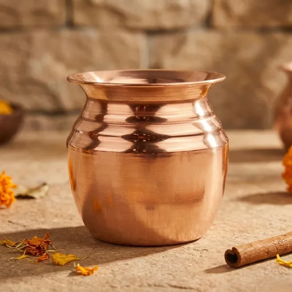 Copper_Traditional_Pooja_Kalash_Pot