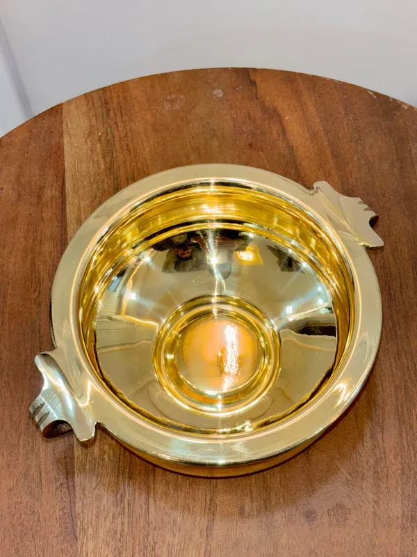 Gold_Brass_Decorative_Urli_Bowl_With_Handles