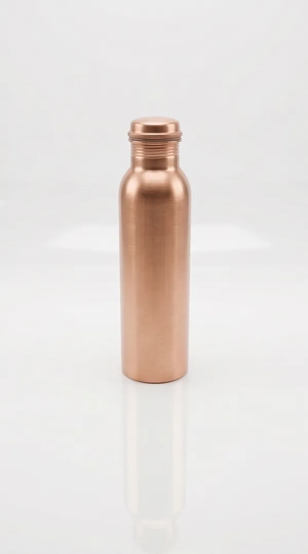 Copper_Threaded_Screw_Cap_Water_Bottle