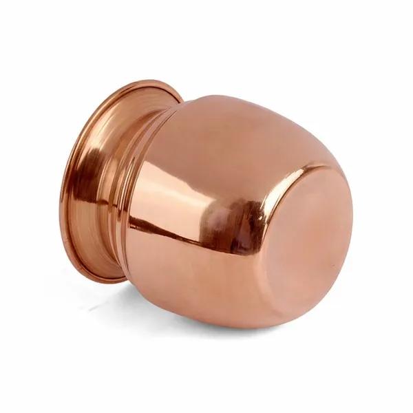 Copper_Traditional_Pooja_Kalash_Pot