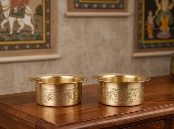 BRASS_COFFEE_DABRASET_1_ELEPHANT_DESIGN