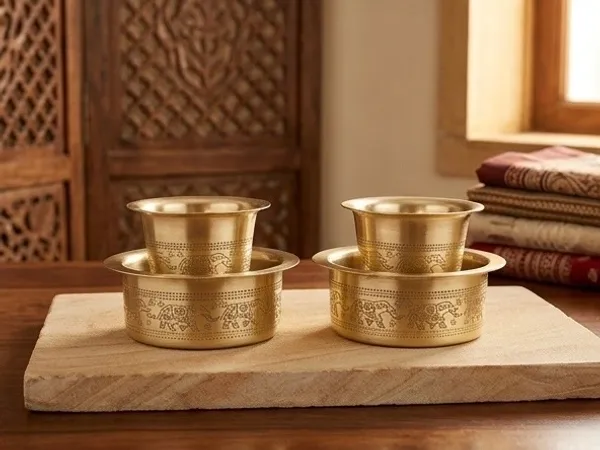 BRASS_COFFEE_DABRASET_1_ELEPHANT_DESIGN