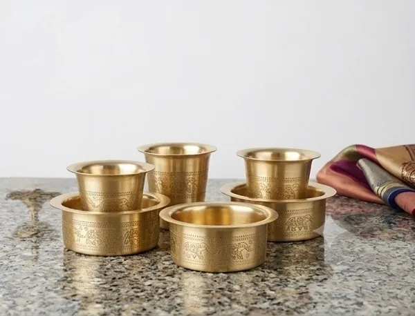 BRASS_COFFEE_DABRASET_1_ELEPHANT_DESIGN