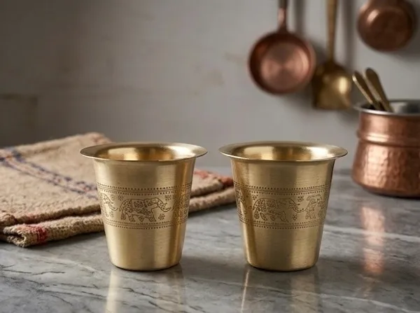 BRASS_COFFEE_DABRASET_1_ELEPHANT_DESIGN