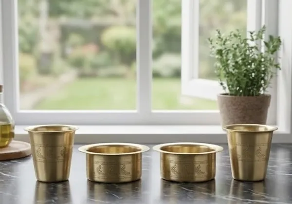 BRASS_COFFEE_DABRASET_1_PEACOCK_DESIGN