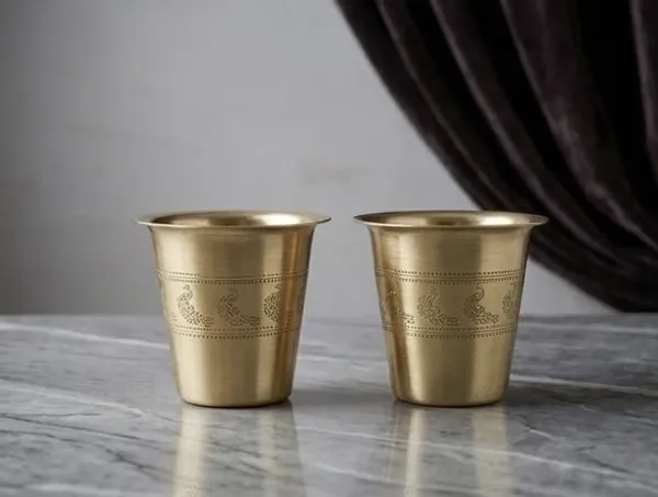 BRASS_COFFEE_DABRASET_1_PEACOCK_DESIGN