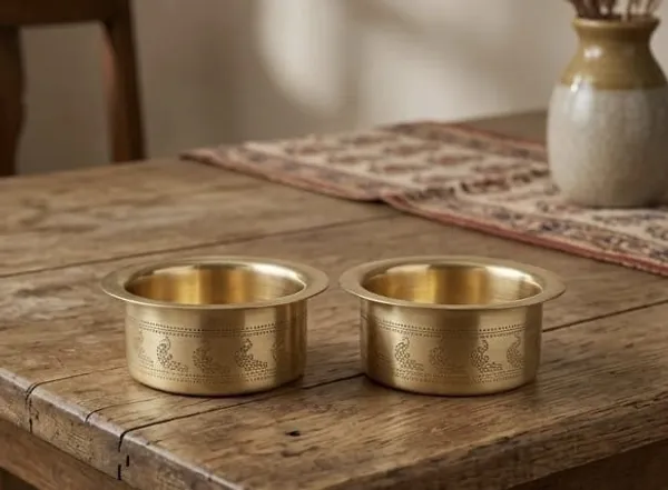 BRASS_COFFEE_DABRASET_1_PEACOCK_DESIGN
