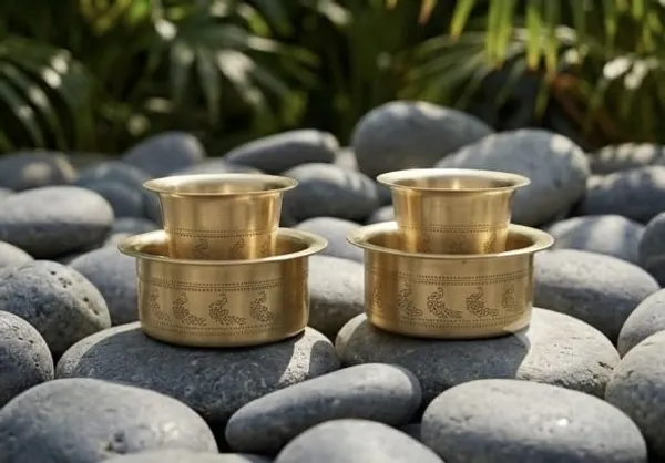 BRASS_COFFEE_DABRASET_1_PEACOCK_DESIGN