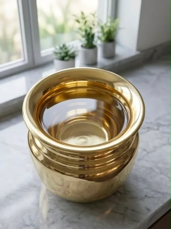 BRASS_KALESH_LAUTA_SIZE_7