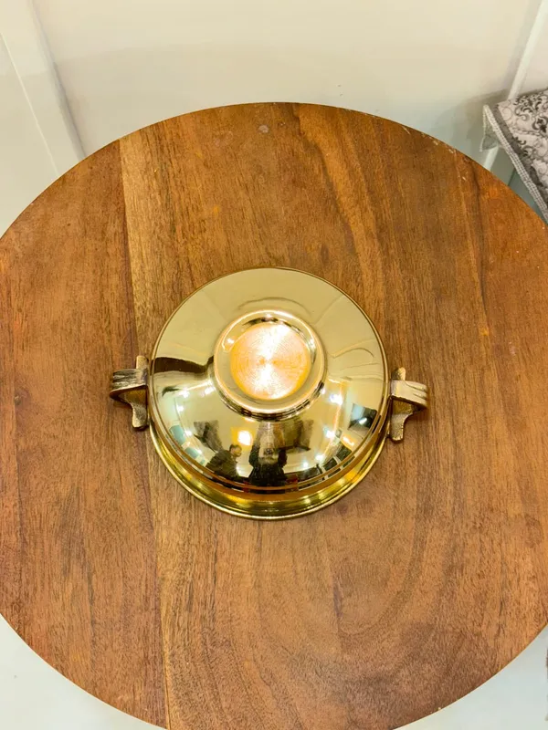 Gold_Brass_Decorative_Urli_Bowl_With_Handles