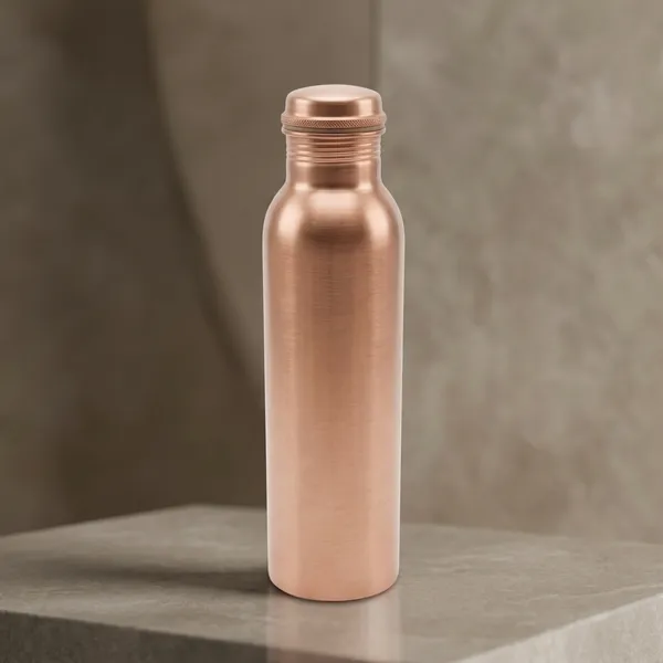 Copper_Threaded_Screw_Cap_Water_Bottle