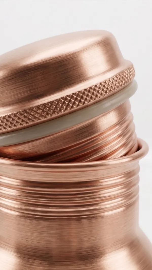 Copper_Threaded_Screw_Cap_Water_Bottle