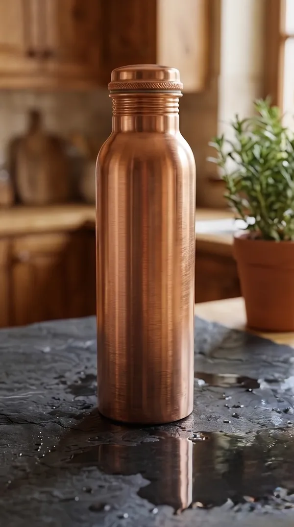 Copper_Threaded_Screw_Cap_Water_Bottle