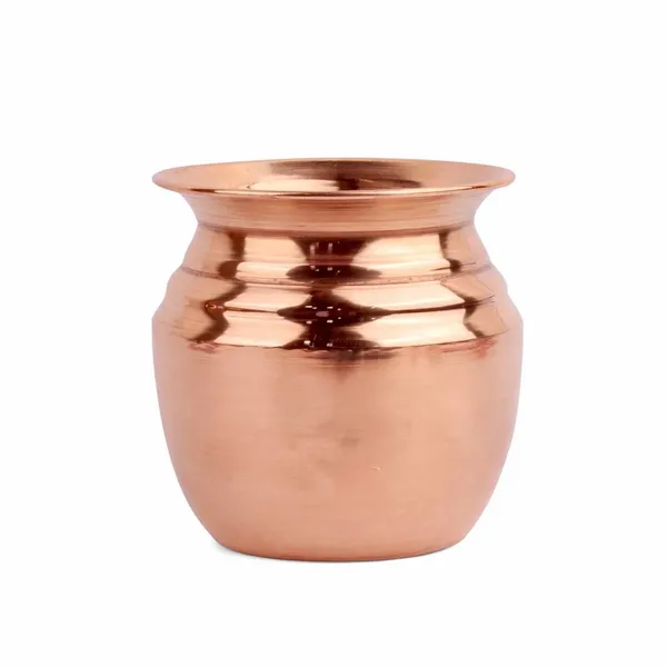 Copper_Traditional_Pooja_Kalash_Pot