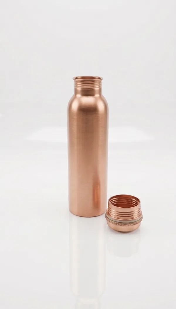 Copper_Threaded_Screw_Cap_Water_Bottle
