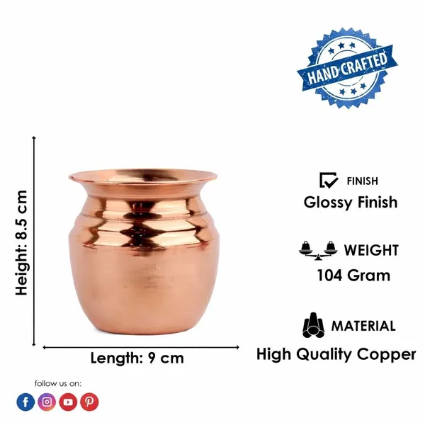 Copper_Traditional_Pooja_Kalash_Pot