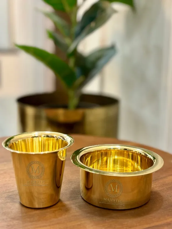 Gold_Brass_Traditional_Coffee_Dabara