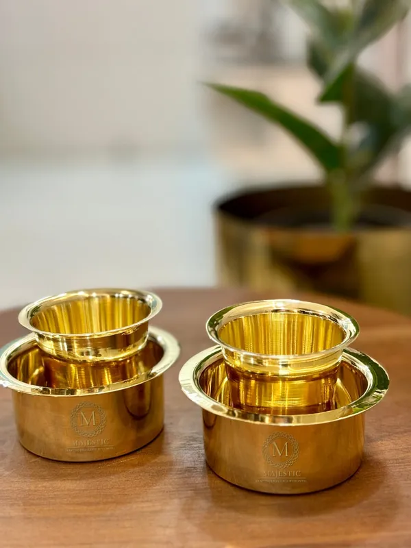 Gold_Brass_Traditional_Coffee_Dabara