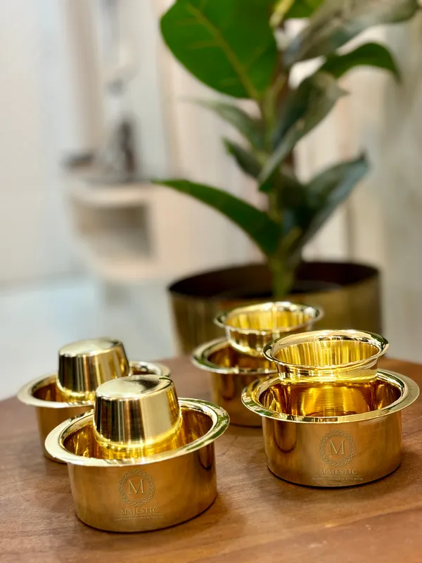 Gold_Brass_Traditional_Coffee_Dabara