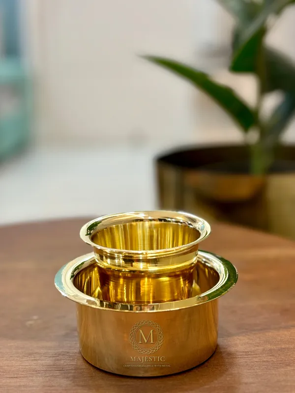 Gold_Brass_Traditional_Coffee_Dabara