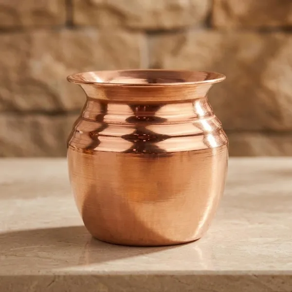 Copper_Traditional_Pooja_Kalash_Pot