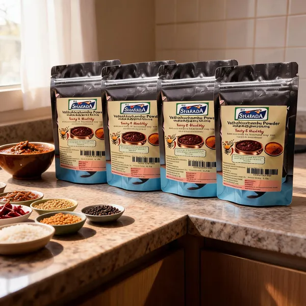 Sri_Sharada_Vathakkuzhambu_Powder_Traditional_Spice_Mix_-_Pack_of_4
