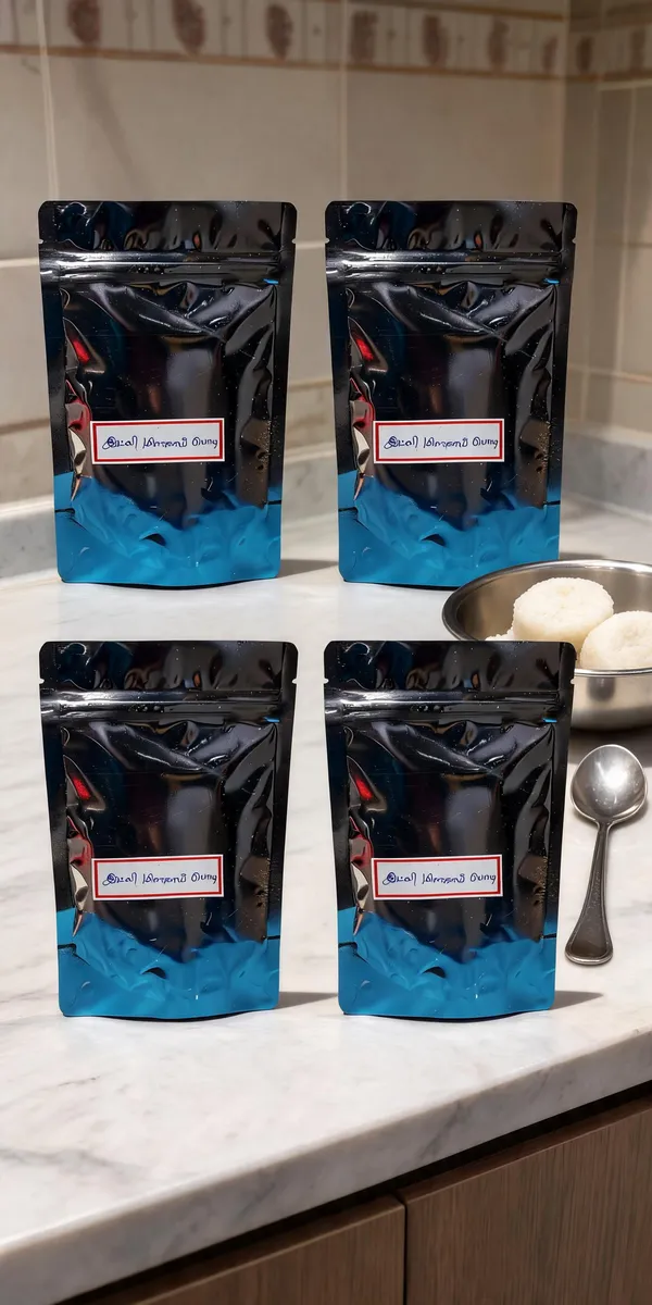 Sri_Sharada_Idli_Podi_-_Pack_of_4